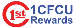 1CFCU Rewards
